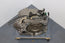 2013-2014 Nissan NV200 4cyl 2.0L automatic transmission MR20 JDM