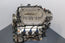 2003-2007 Honda Accord Engine 6cyl 3.0L JDM J30A Motor JDM
