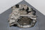 2013-2016 Nissan Versa Note CVT Transmission Automatic 1.6L JDM-HR16 TRANSMISSION