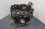 2016-2021 TOYOTA PRIUS 2ZR-FXE 4th GEN MOTOR 1.8 HYBRID ENGINE
