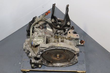 2006-2008 Mazda 6 Automatic Transmission 2.3L JDM L3-VE fwd 5 Speed