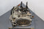 2006-2008 Mazda 6 Automatic Transmission 2.3L JDM L3-VE fwd 5 Speed
