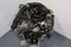 2006-2012 LEXUS IS250 4GR-FSE 2.5L ENGINE RWD 6CY