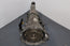 2006-2012 Lexus IS250 6cyl 2.5L JDM 4GR-RWD Transmission
