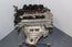 2003-2008 Matrix Engine 4cyl 1.8L JDM 1ZZFE Motor JDM