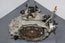 2009-2014 Toyota Corolla  4 Speed Automatic Transmission 1.8L JDM 2ZR-FE