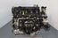 2006-2008 Mazda 6 Engine 4cyl 2.3L JDM L3 non turbo Motor JDM