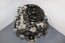2006-2011 LEXUS IS350 GS350 Engine RWD 6cyl 3.5L JDM 2GR-FSE Motor JDM