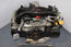 2010 2011 2012 Subaru Legacy Outback Engine 2.5L JDM EJ25 Motor