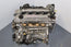 2008-2014 Toyota Scion XB Engine 2.4L JDM 2AZ-FE