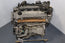 2002-2009 Toyota Camry 2AZ-FE 2.4L VVTI DOHC Engine