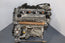 2005-2010 Toyota Scion TC Engine 4cyl 2.4L JDM 2AZFE-1GEN Motor (Copy)