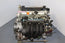 2002-2006 Honda CRV Engine 2.4L JDM K24A1 CRV Motor