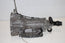 2003-2006 NISSAN G35 RWD AUTOMATIC TRANSMISSION V6 3.5L JDM VQ35DE
