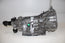 2003-2006 Nissan 350Z Transmission 3.5L JDM VQ35DE RWD Automatic Transmission