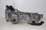 2008-2014 Subaru Impreza WRX Transmission 5 speed Manual JDM EJ20X