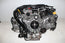 2015-2021 JDM SUBARU IMPREZA WRX FA20 ENGINE 2.0L TURBO FA20 MOTOR