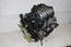 JDM Toyota 5VZ Engine 3.4L 1996-2004 4Runner T100 Tacoma 5VZ-FE Motor