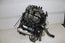 1999-2004 Nissan Frontier Engine Motor 3.3L V6 VG33E Tested Low Mileage JDM