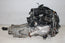2007-2008 INFINITI G35 3.5L ENGINE & Automatic Transmission RWD VQ35HR HIGH REV