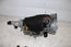 2010-2012 SUBRU LEGACY TRANSMISSION AWD AUTOMATIC CVT 2.5L TR690