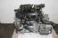 2007-2012 Nissan Sentra 2.0L Engine & Automatic Transmission JDM MR20DE
