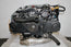 2006-2010 SUBARU FORESTER ENGINE 2.5L NON-TURBO JDM EJ25 AVLS MOTOR