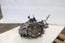 2009-2015 Toyota Corolla 4cyl 1.8L JDM 2ZRFE Transmission