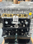Toyota Tacoma Toyota 4Runner 1997-2004 Engine 2.7 3RZ