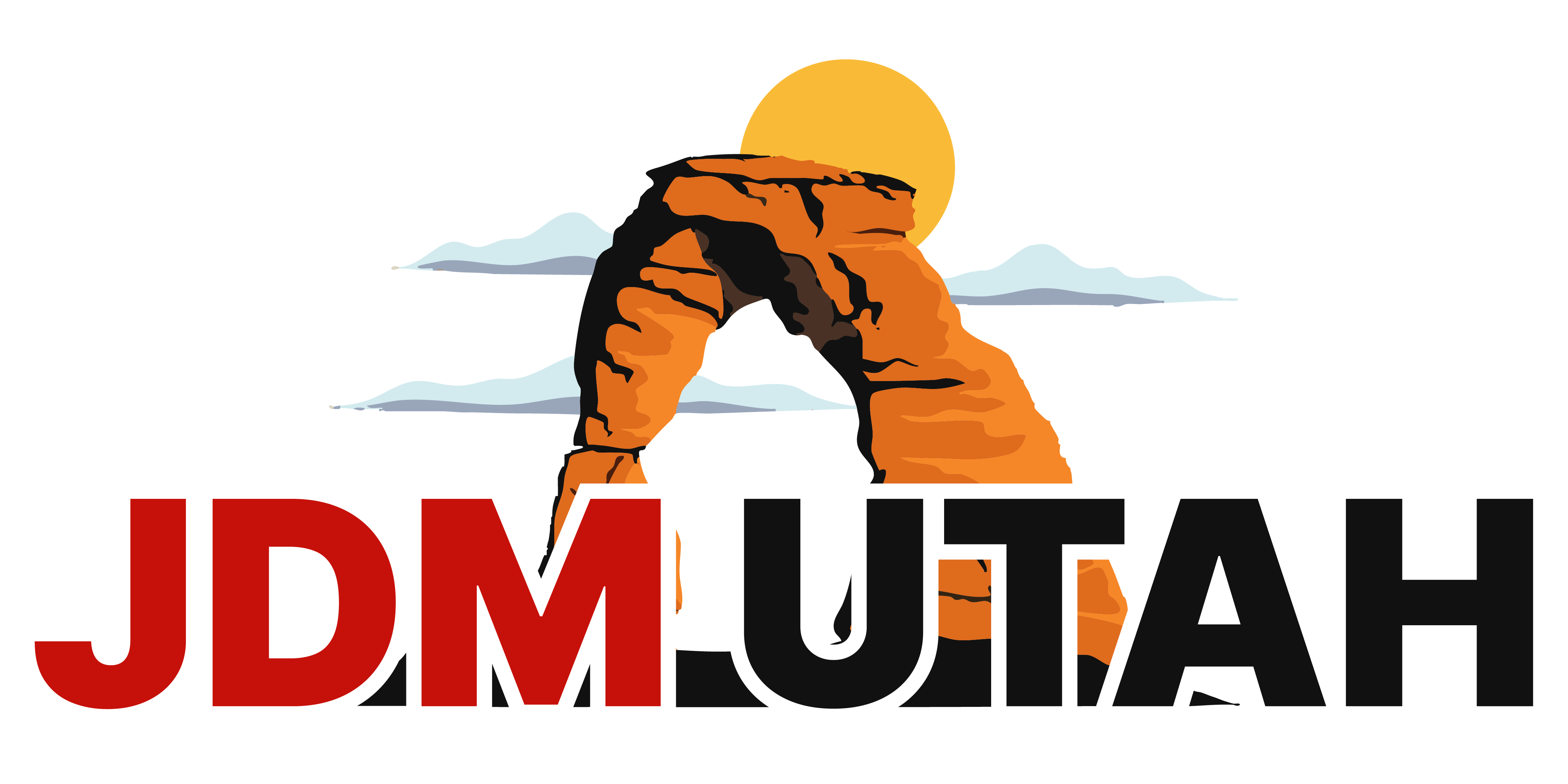 JDM Utah