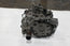 2013-2016 NISSAN VERSA CVT TRANSMISSION 1.6L JDM