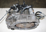 JDM 2011-2016 TOYOTA SIENNA AUTOMATIC TRANSMISSION FWD 3.5L V6