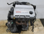 2004-2006 Lexus AWD 3.0L Replacement 3.3L VVTI 3MZ Engine JDM 1MZ