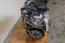 1997-2004 Toyota Tacoma, 4Runner, T100 Engine 4cyl 2.7L JDM 3RZ-2GEN Motor