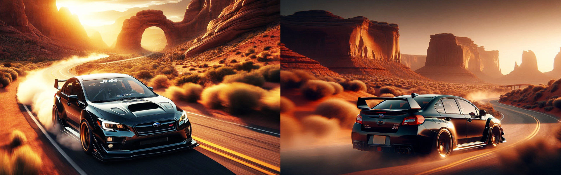 slider-image