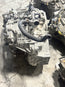 JDM 2003-2007 NISSAN MURANO VQ35DE 3.5 V6 AWD AUTOMATIC TRANSMISSION