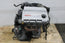 2004-2006 Lexus AWD 3.0L Replacement 3.3L VVTI 3MZ Engine JDM 1MZ